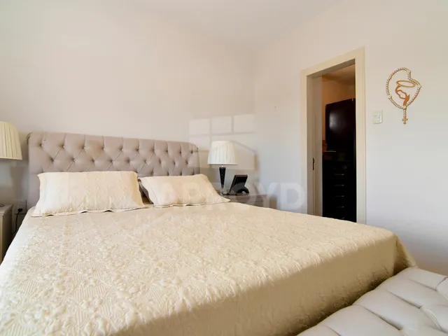 Imagem 8: Apartamento com 5 dormitórios