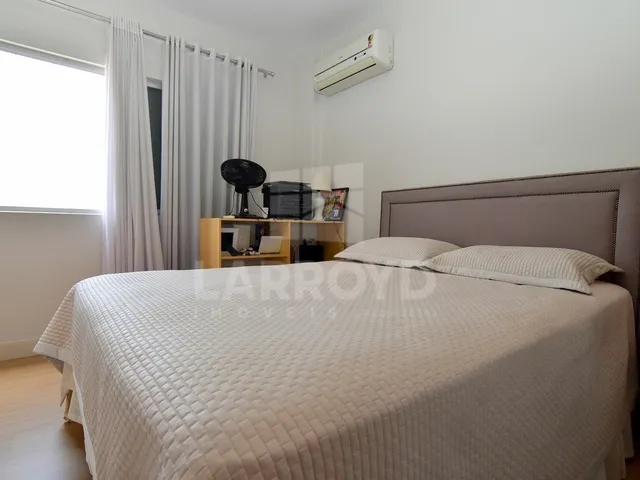 Imagem 3: Apartamento com 5 dormitórios