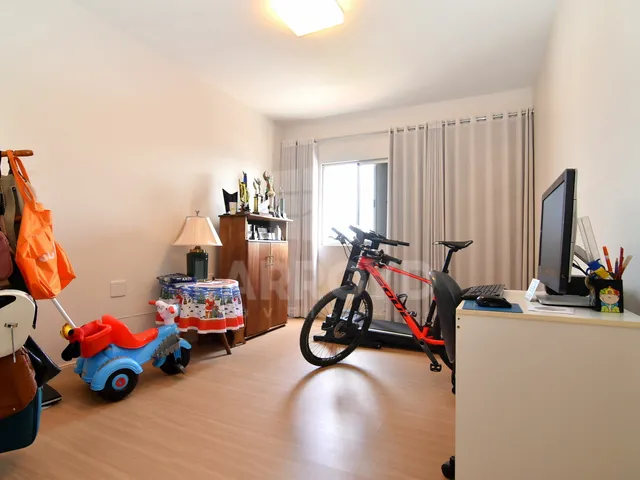 Imagem 12: Apartamento com 5 dormitórios