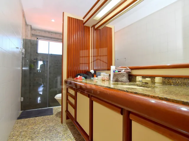 Imagem 6: Apartamento com 5 dormitórios