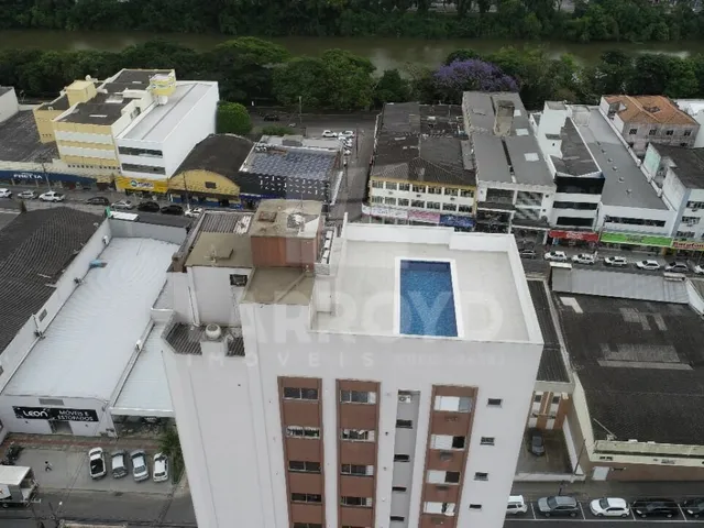 Imagem 14: Apartamento com 5 dormitórios