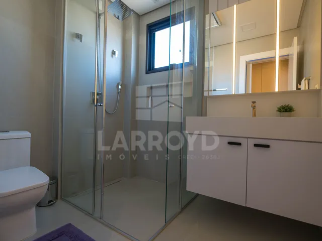 Imagem 6: Apartamento com 4 dormitórios