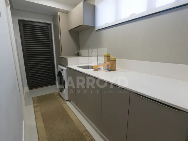 Imagem 5: Apartamento com 4 dormitórios