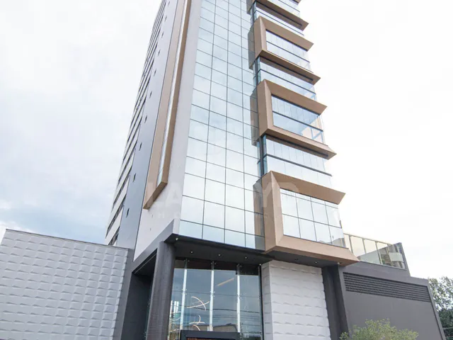 Imagem 7: Apartamento com 4 dormitórios