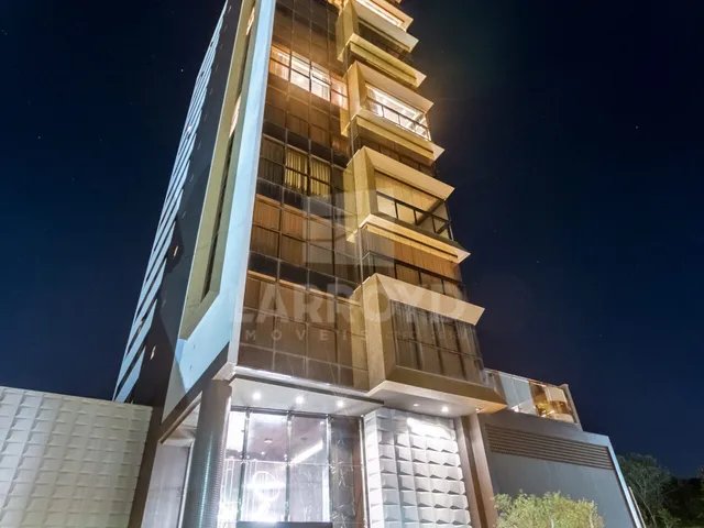Imagem 10: Apartamento com 4 dormitórios