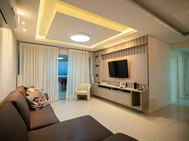 Imagem 8: Apartamento com 4 dormitórios