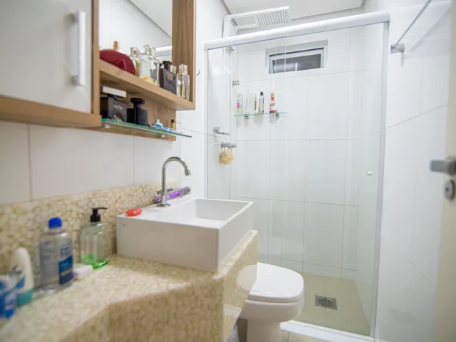 Imagem 4: Apartamento com 4 dormitórios