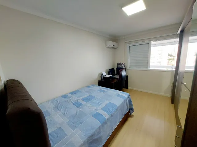 Imagem 3: Apartamento com 4 dormitórios