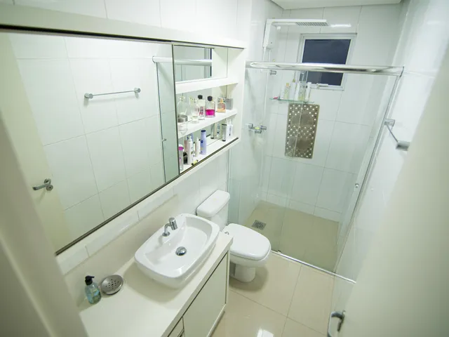 Imagem 11: Apartamento com 4 dormitórios