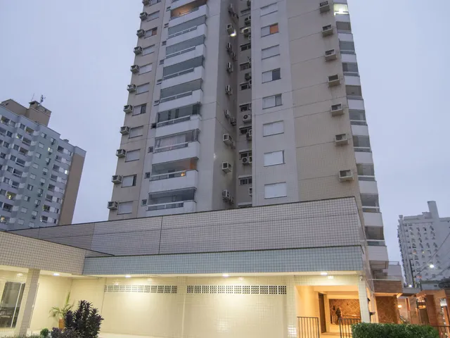 Imagem 5: Apartamento com 4 dormitórios