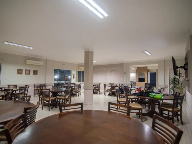 Imagem 12: Apartamento com 4 dormitórios