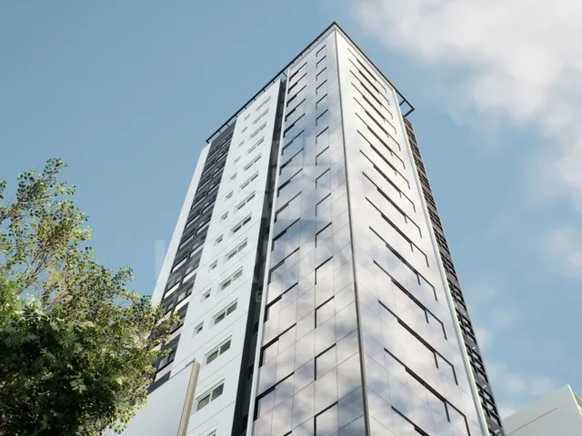 Imagem 10: Apartamento com 4 dormitórios