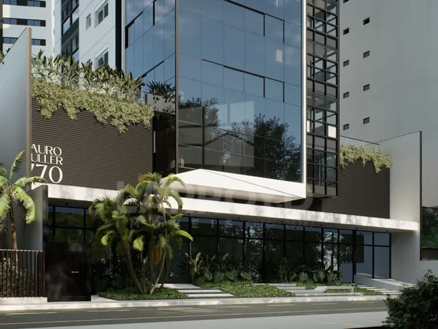 Imagem 7: Apartamento com 4 dormitórios