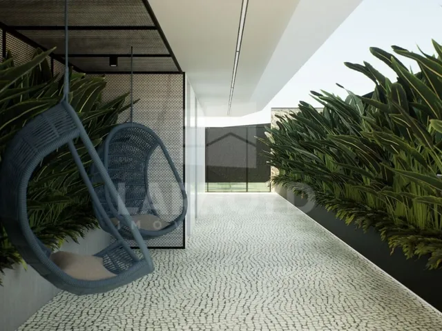 Imagem 3: Apartamento com 4 dormitórios