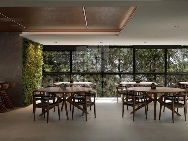 Imagem 16: Apartamento com 4 dormitórios