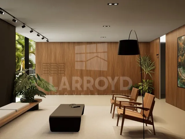 Imagem 12: Apartamento com 4 dormitórios