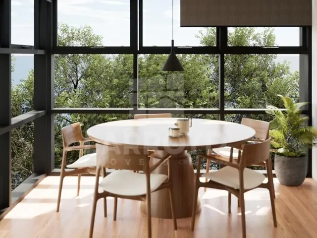 Imagem 15: Apartamento com 4 dormitórios