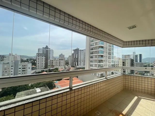 Imagem 7: Apartamento com 4 dormitórios