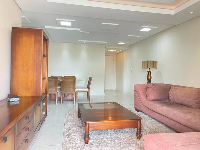 Imagem 14: Apartamento com 4 dormitórios