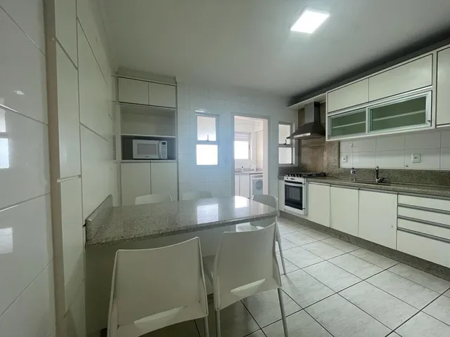 Imagem 8: Apartamento com 4 dormitórios