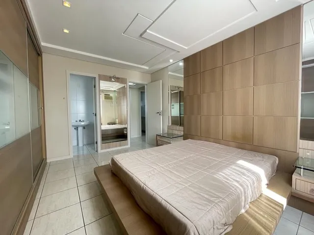 Imagem 9: Apartamento com 4 dormitórios