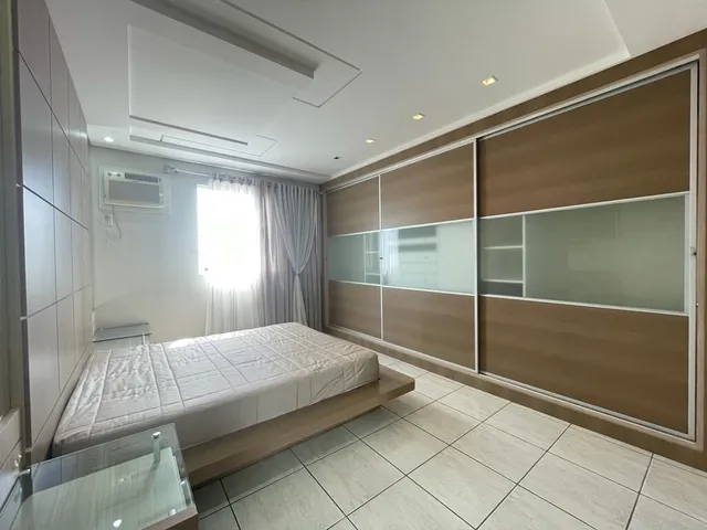 Imagem 3: Apartamento com 4 dormitórios