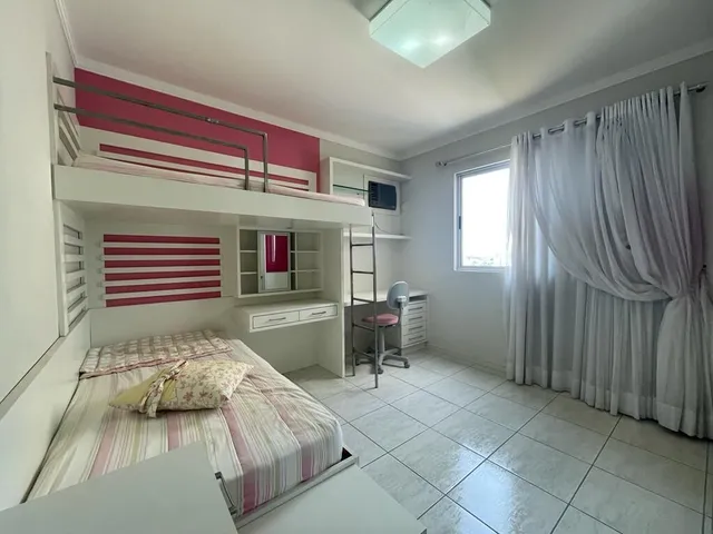 Imagem 13: Apartamento com 4 dormitórios