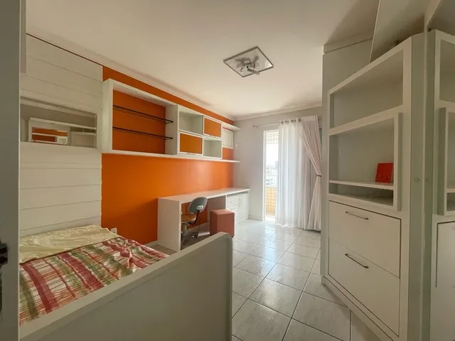 Imagem 5: Apartamento com 4 dormitórios