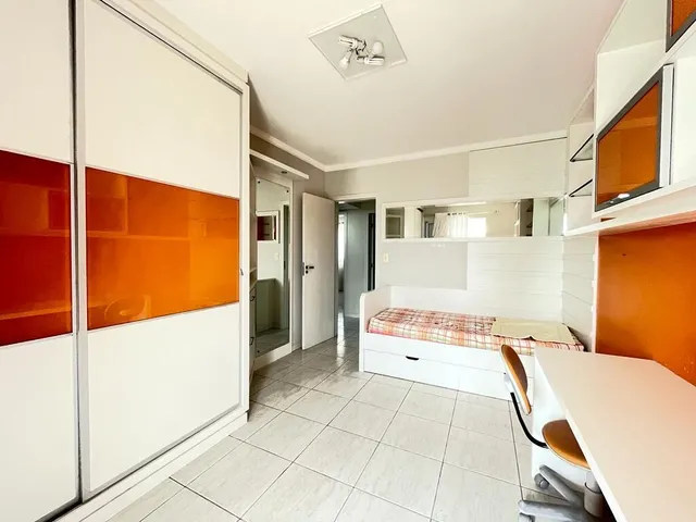 Imagem 10: Apartamento com 4 dormitórios