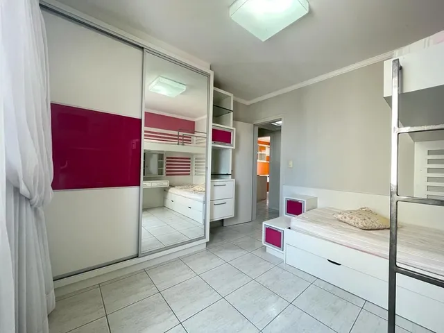 Imagem 6: Apartamento com 4 dormitórios