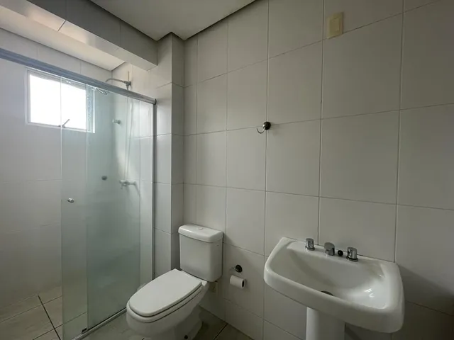 Imagem 11: Apartamento com 4 dormitórios