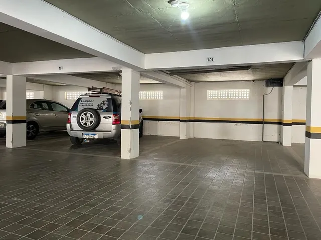 Imagem 4: Apartamento com 4 dormitórios