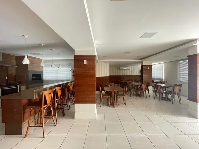 Imagem 12: Apartamento com 4 dormitórios