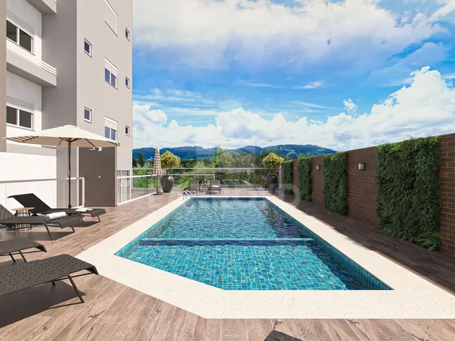 Imagem 8: Apartamento com 3 dormitórios