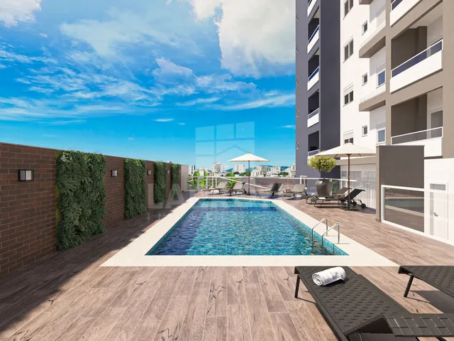 Imagem 7: Apartamento com 3 dormitórios