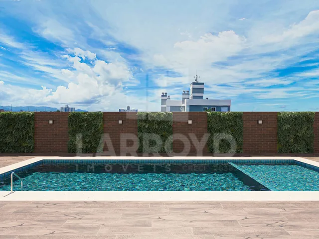 Imagem 6: Apartamento com 3 dormitórios