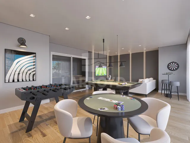 Imagem 15: Apartamento com 3 dormitórios