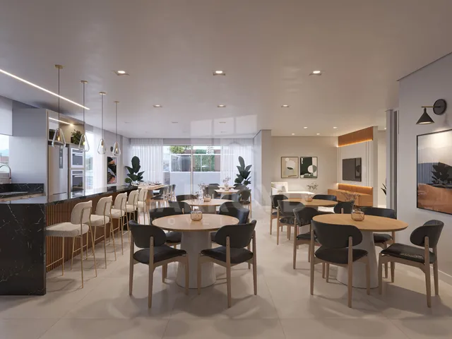 Imagem 10: Apartamento com 3 dormitórios