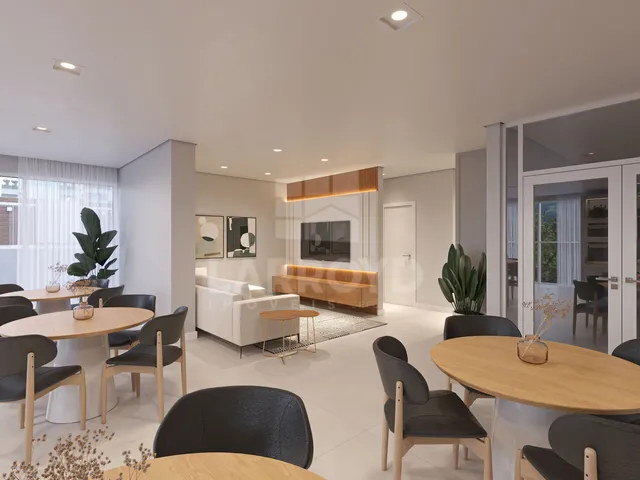 Imagem 12: Apartamento com 3 dormitórios