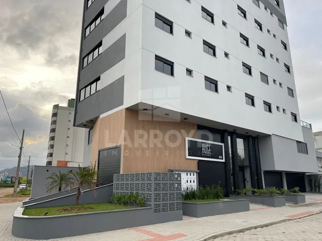Imagem 8: Apartamento com 5 dormitórios