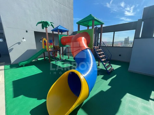 Imagem 16: Apartamento com 5 dormitórios