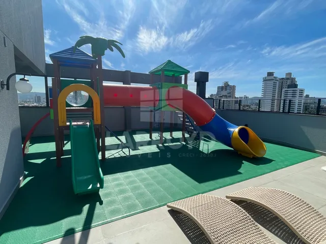 Imagem 11: Apartamento com 5 dormitórios