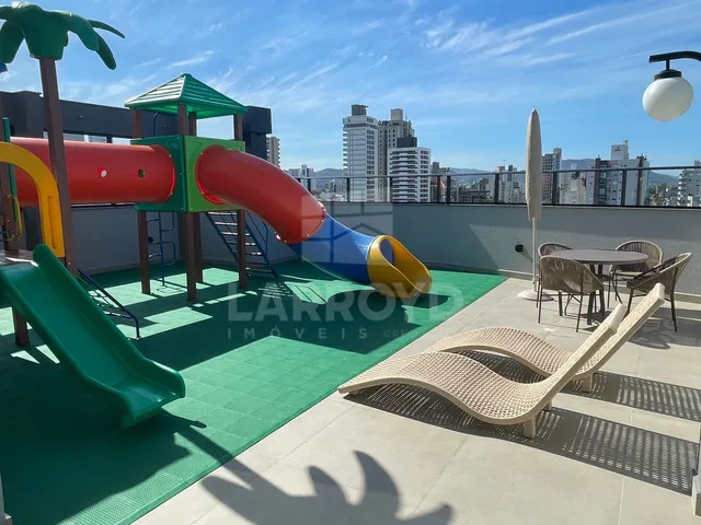 Imagem 10: Apartamento com 5 dormitórios