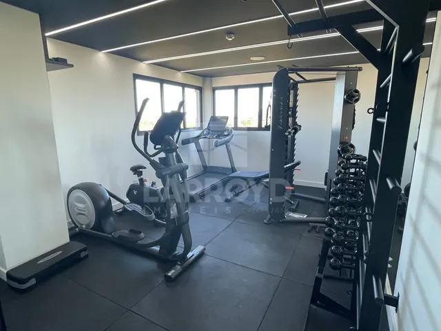 Imagem 2: Apartamento com 5 dormitórios