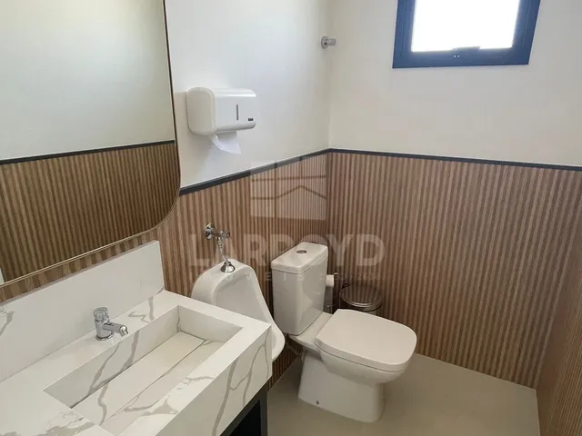 Imagem 13: Apartamento com 5 dormitórios