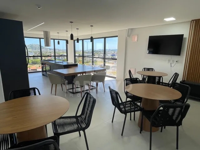 Imagem 14: Apartamento com 5 dormitórios