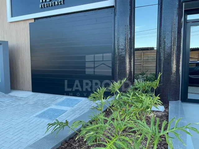 Imagem 9: Apartamento com 5 dormitórios
