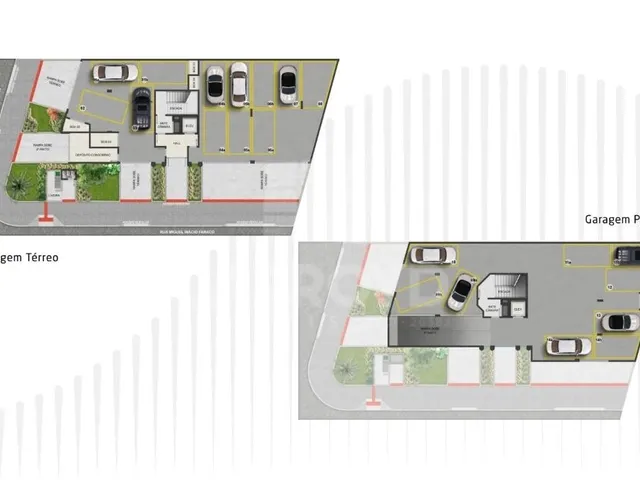 Imagem 12: Apartamento com 5 dormitórios