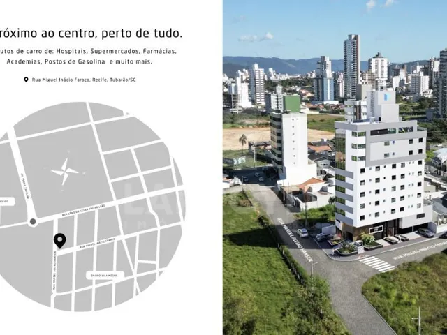 Imagem 14: Apartamento com 4 dormitórios