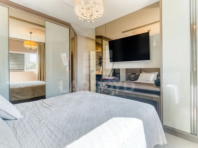 Imagem 15: Apartamento com 4 dormitórios